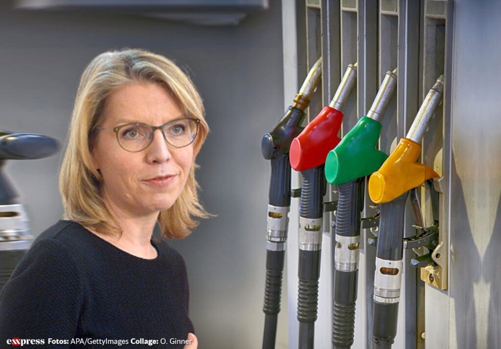 gewessler-–-ihr-neuer-co2-steuerstoss:-benzin-wird-im-kommenden-jahr-um-252-euro-teurer