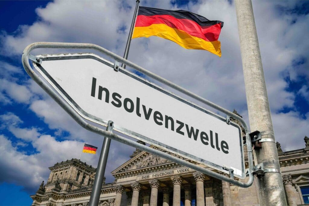 die-anzahl-der-insolvenzen-in-deutschland-steigt-dramatisch-an-–-die-deutsche-wirtschaft-befindet-sich-in-einer-schlechten-verfassung