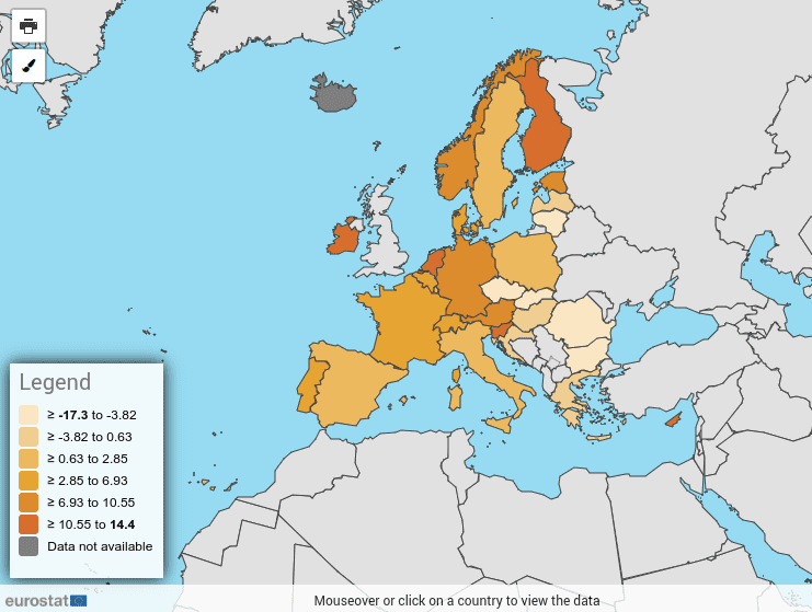 eurostat:-fortgesetzte-hohe-sterblichkeit-in-laendern-mit-hohen-impfquoten