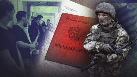interview-mit-einem-russischen-soldaten:-„wir-bekaempfen-uns-selbst