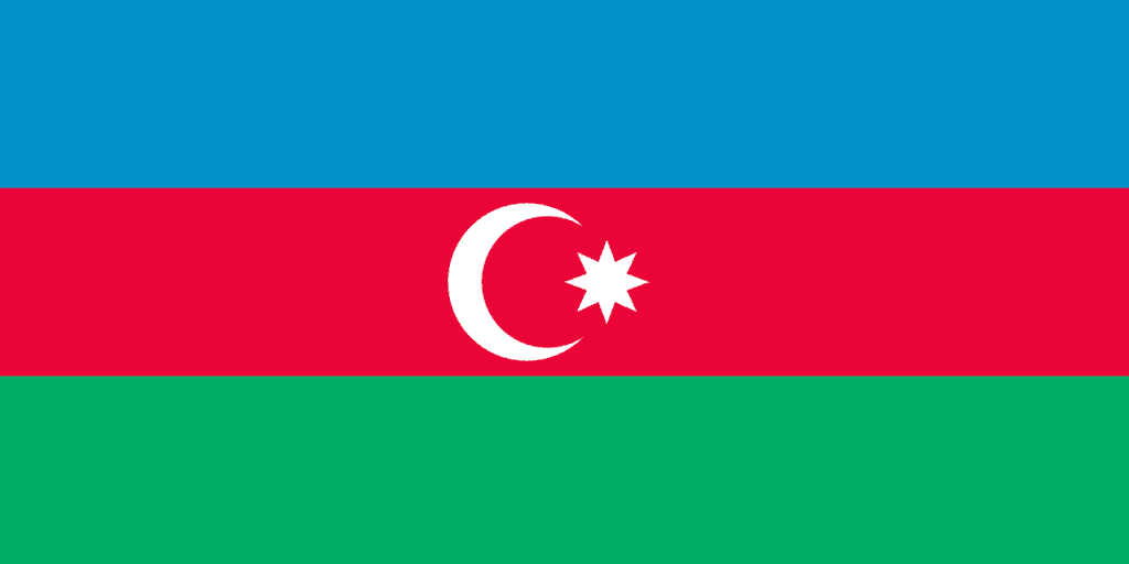 armenien-behauptet,-dass-aserbaidschan-nahe-der-grenze-auf-eu-beobachter-geschossen-hat