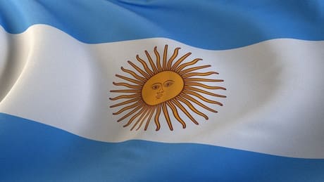 wie-die-vorwahlen-in-argentinien-die-politische-landschaft-veraendern