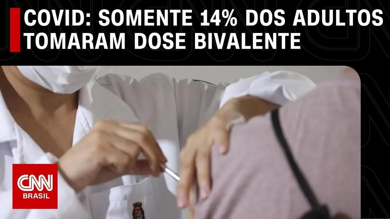 tyrannei?-cnn-brasilien-moderator-schlaegt-verpflichtende-impfung-mit-dem-bivalenten-covid-19-impfstoff-vor