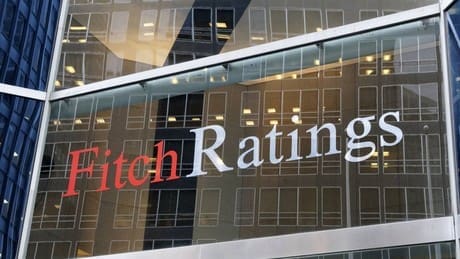 ratingagentur-gibt-warnung-vor-zahlungsausfall-bei-zahlreichen-us-banken-heraus