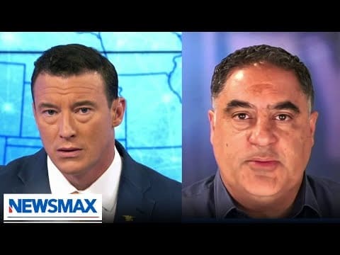 carl-higbie-debates-‚the-young-turks‘-founder-over-climate-change-effects-|-carl-higbie-frontline