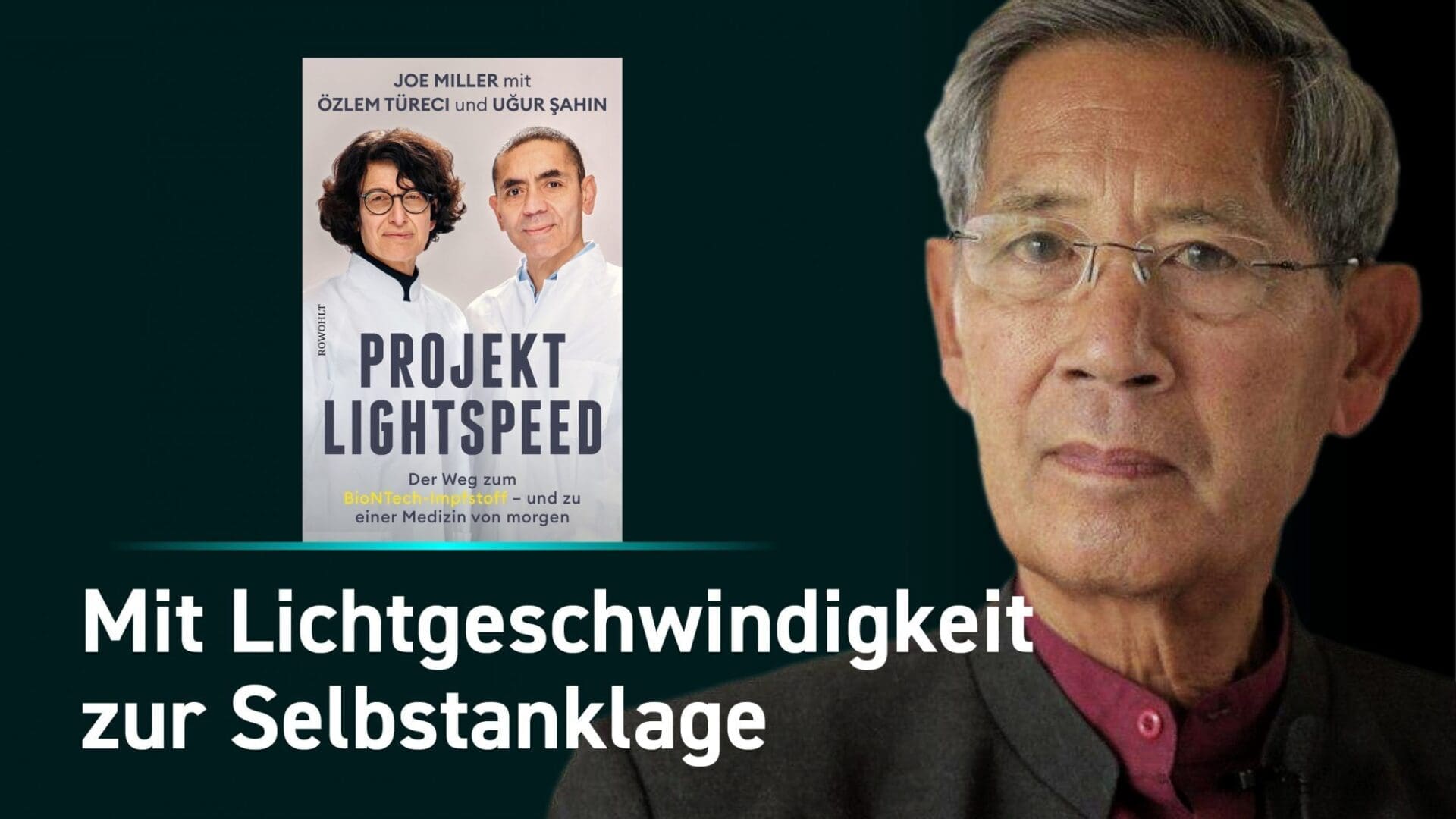 prof-bhakdi-erzaehlt-ueber-das-verraeterische-buch-„projekt-lightspeed“-der-biontech-gruender
