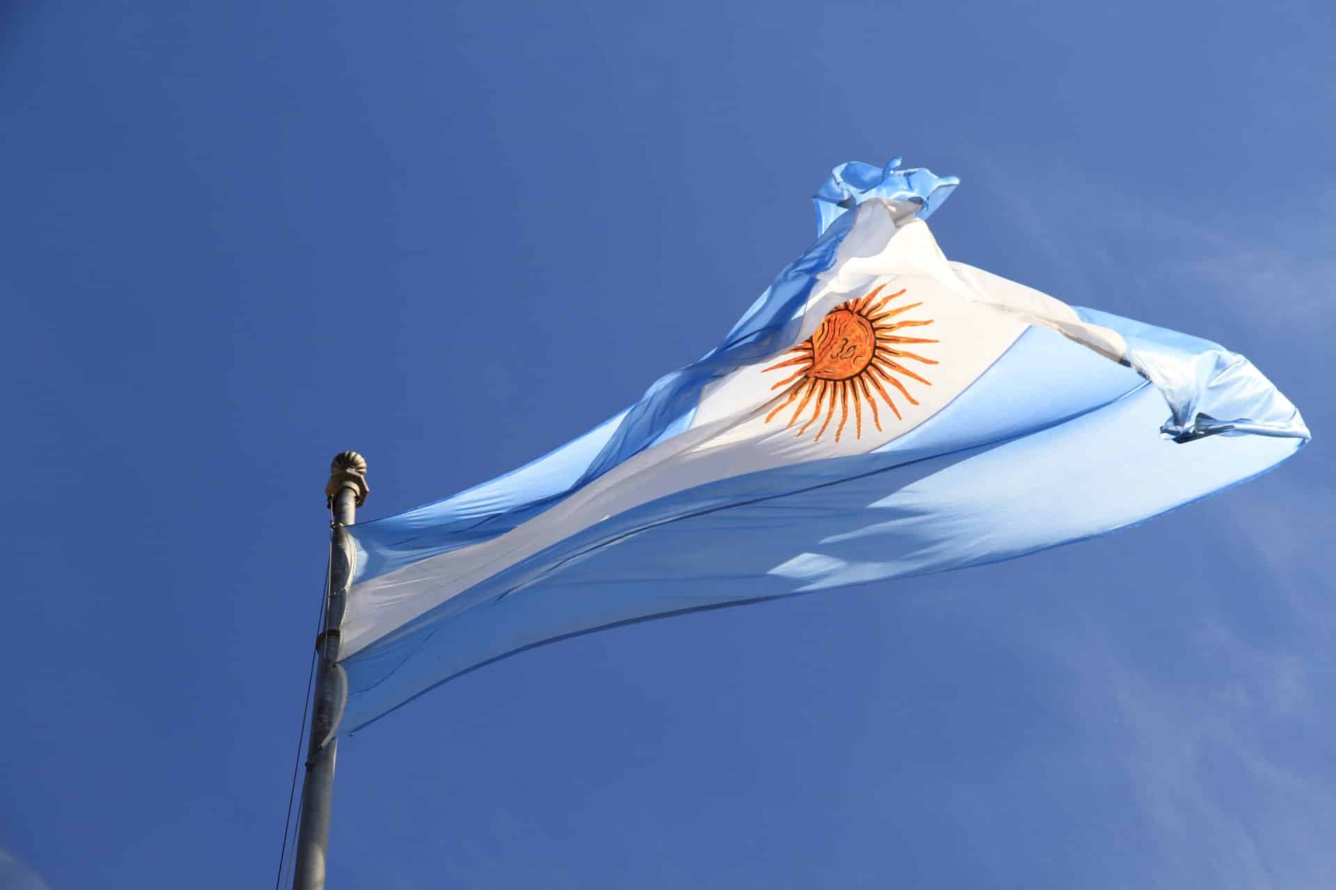 erdbeben-in-der-argentinischen-politik
