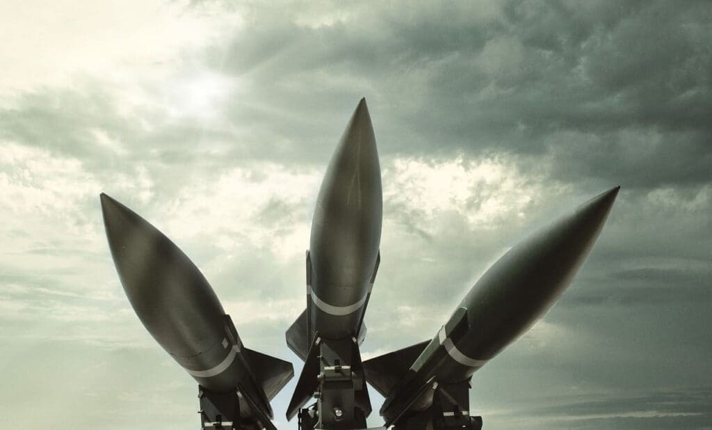 israel-verkuendet,-dass-die-usa-einem-„bahnbrechenden“-raketenabwehrabkommen-mit-deutschland-zustimmen