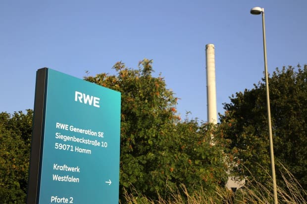 rwe-plant-nur-investitionen-in-wasserstoff-mit-staatlichen-zuschuessen