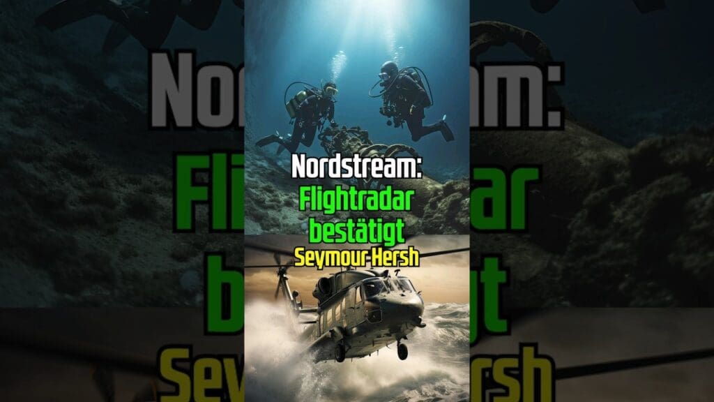 flightradar-bestaetigt-seymour-hersh!-#compacttv-#seymourhersh

flightradar-bestaetigt-die-aussagen-von-seymour-hersh!-#compacttv-#seymourhersh