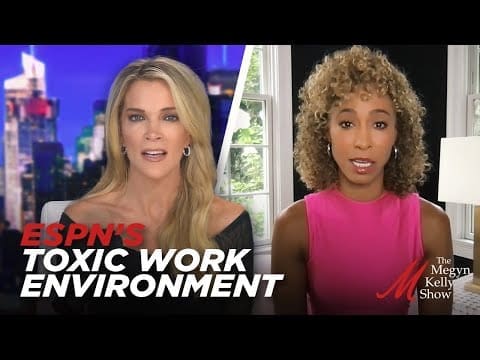 sage-steele-reveals-details-about-the-toxic-environment-at-espn-with-her-colleagues