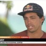 profi-surfer-kai-lenny-auf-maui:-„ich-habe-keinen-einzigen-staatlichen,-kommunalen-oder-foederalen-beamten-in-den-spendenzentren-gesehen,-wo-die-menschen-am-meisten-leiden“-(video)