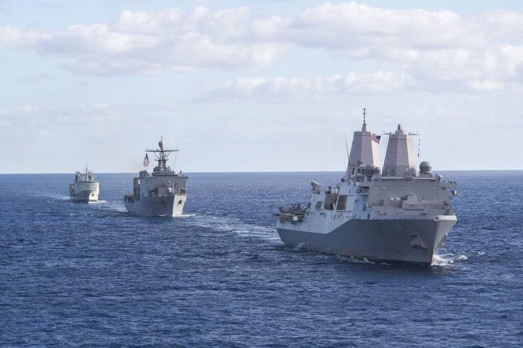 russland-und-china-veranstalten-gemeinsame-marinekriegsspiele