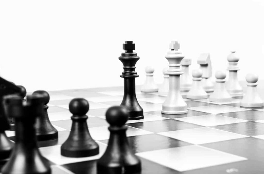 transgender-schachspieler-von-frauen-turnieren-ausgeschlossen