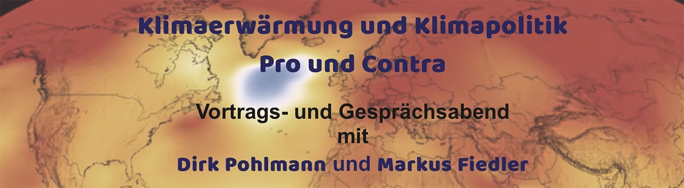 hinweis-auf-eine-veranstaltung:-diskussion-zwischen-dirk-pohlmann-und-markus-fiedler-ueber-klimapolitik-am-25.-august-in-berlin