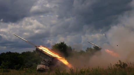 liveticker-zum-ukraine-konflikt-–-kadyrow:-ukrainer-attackieren-nato-technologie-mit-russischem-feuer