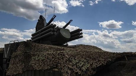 russische-luftabwehr-zerstoert-mehrere-ziele-in-belgorod