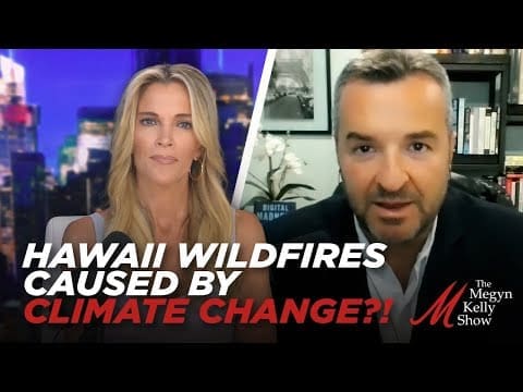 stories-of-survival,-and-push-to-say-hawaii-wildfires-caused-by-climate-change,-w/-nicholas-kardaras