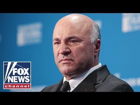 ‚strangest-of-times‘:-kevin-o’leary-says-we’ve-never-seen-anything-like-this-before