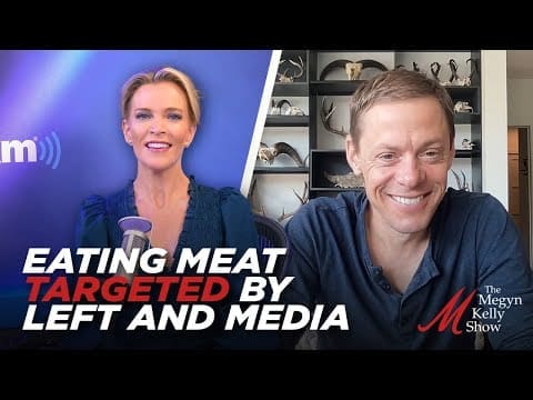 eating-meat-targeted-by-left-and-media…-but-veganism-is-on-the-decline,-with-steven-rinella