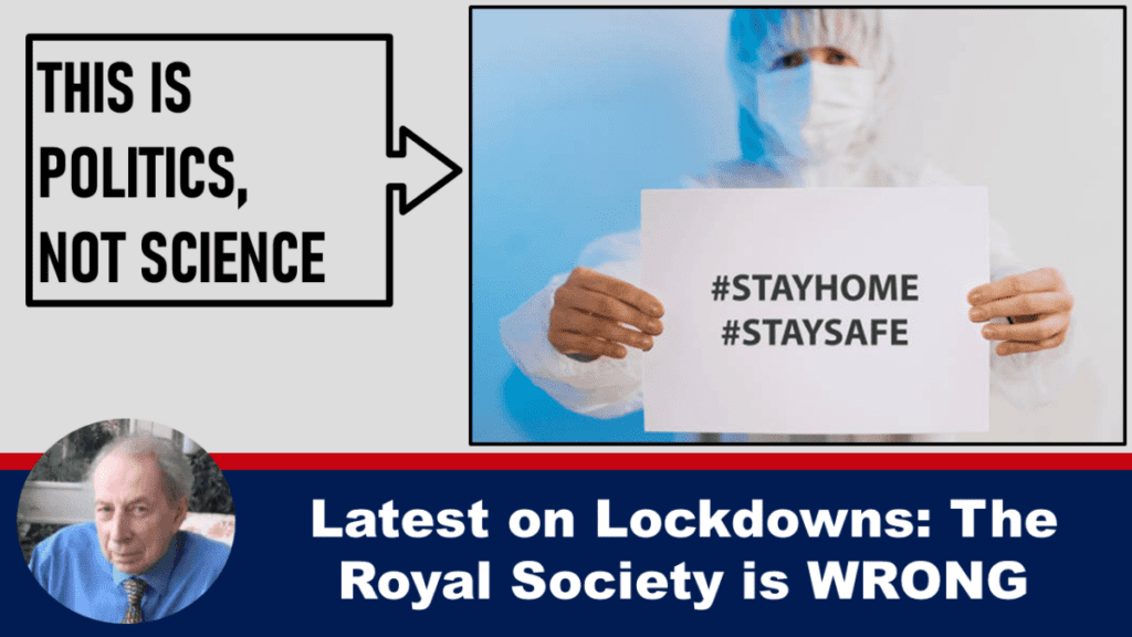 neueste-informationen-zu-lockdowns:-die-royal-society-irrt-sich