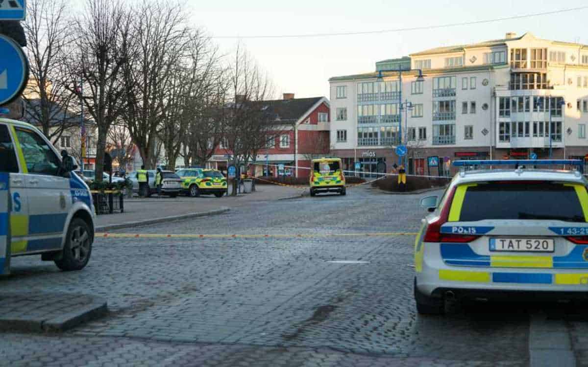 schweden-erschuettert-von-vier-explosionen-in-einer-nacht