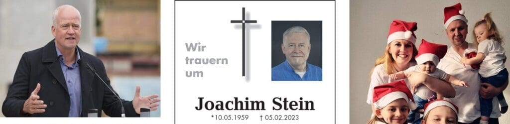 sven-57-stirbt-an-herzversagen-marius-40-an-hinterwandinfarkt-und-joachim-63-liegt-tot-in-wohnung