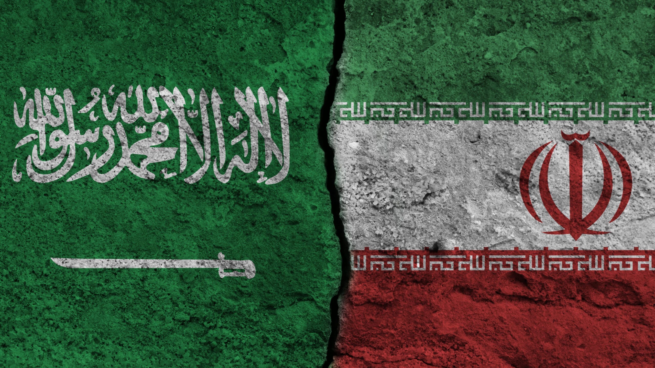 ist-brics-gross-genug-fuer-die-rivalitaet-zwischen-saudi-arabien-und-iran