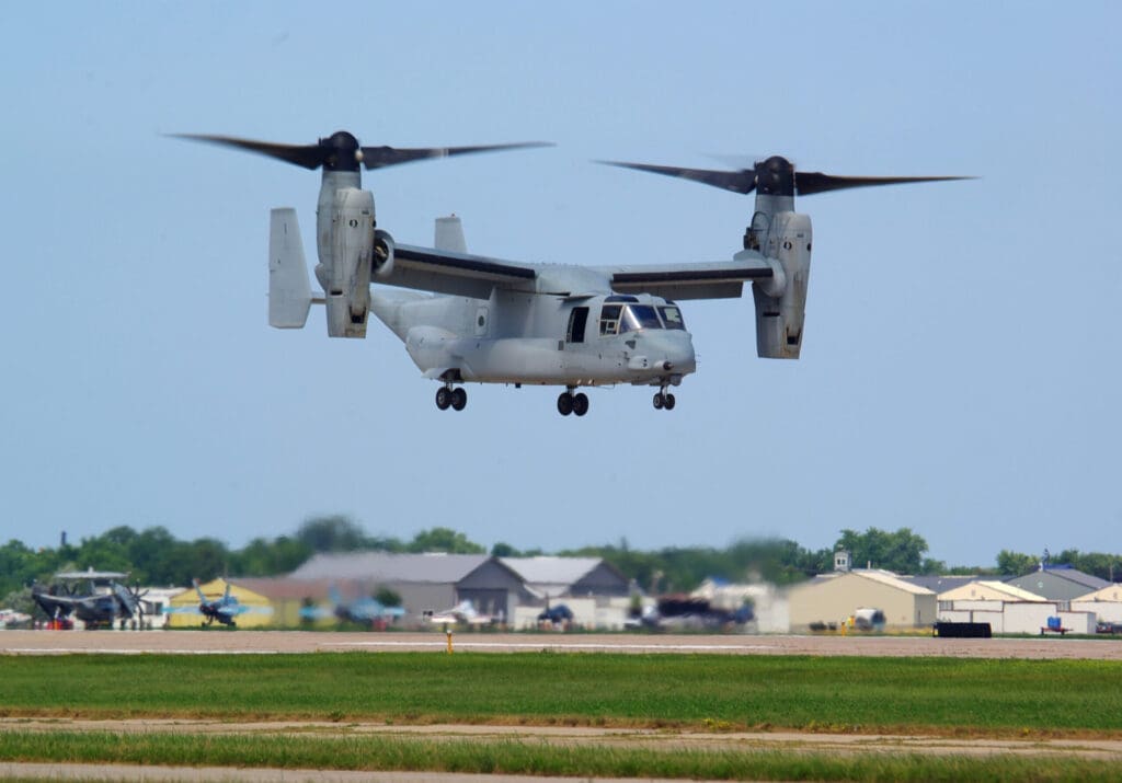 seit-dem-letzten-jahr-sind-bei-abstuerzen-von-osprey-trainingsfluegen-11-marines-ums-leben-gekommen