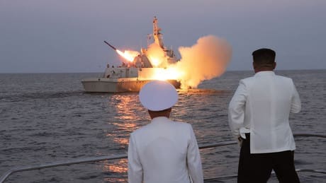 nordkorea-feuert-mehrere-marschflugkoerper-in-richtung-des-gelben-meeres-ab