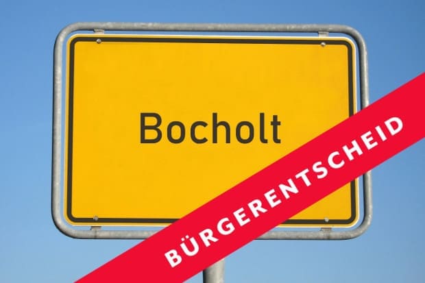 in-bocholt-wird-ein-buergerentscheid-ueber-ein-containerdorf-fuer-migranten-abgehalten
