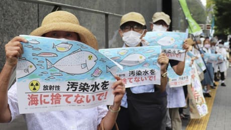 buergerinitiative-reicht-klage-gegen-den-japanischen-premierminister-wegen-der-ableitung-von-fukushima-wasser-ins-meer-ein