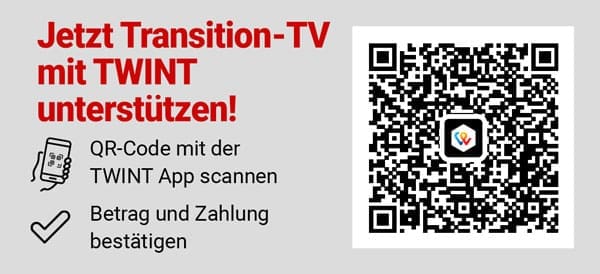 uebergangsfernsehen:-„aktueller-stand“-vom-4.-september-2023