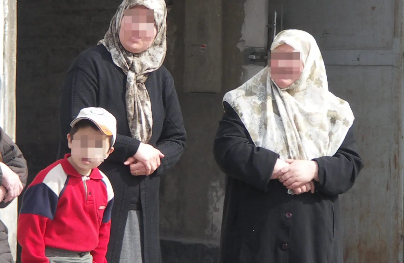 unglaublich:-regierung-erlaubt-den-zuzug-afghanischer-zweitfrauen-mit-ihren-kindern