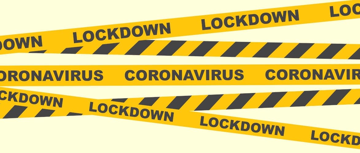 rueckblick-auf-das-verbrechen-der-corona-pandemie