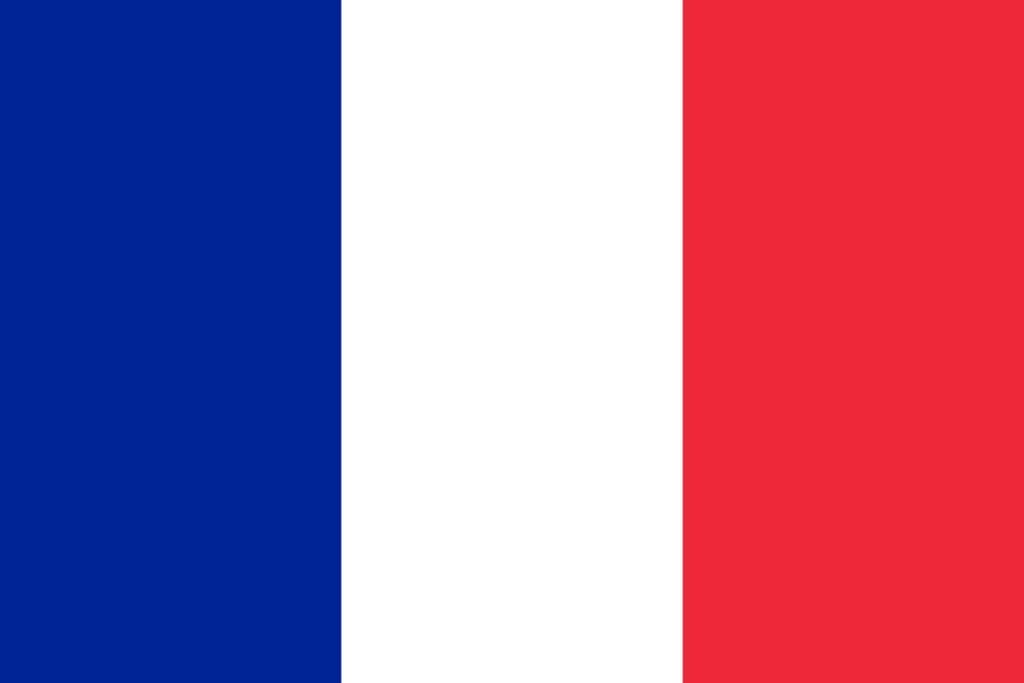 frankreich-diskutiert-den-rueckzug-von-„bestimmten-militaerischen-elementen“-aus-niger