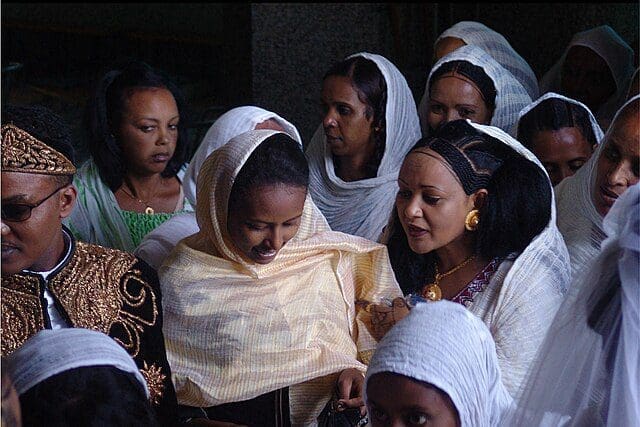 erneute-gewalttaetigkeiten-beim-eritrea-festival:-doch-eine-regierung-reagiert-auf-eine-andere-weise