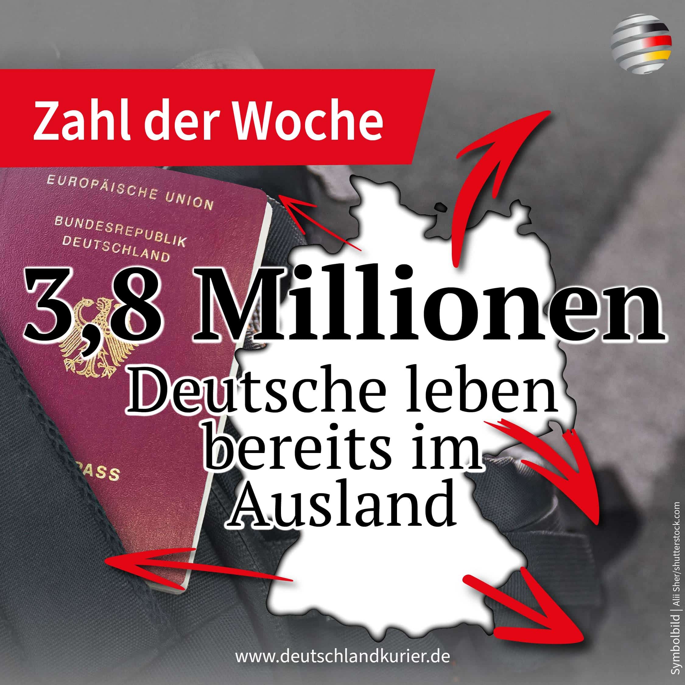 bereits-im-ausland-leben-3,8-millionen-deutsche