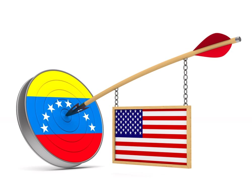 us-sanktionen-als-kriegsinstrument:-die-situation-in-venezuela