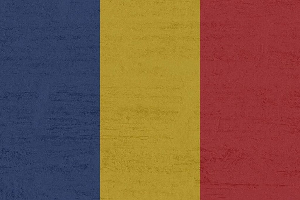 rumaenien-meldet-moegliche-drohnen-truemmer-auf-dem-boden-in-der-naehe-der-ukraine-gefunden
