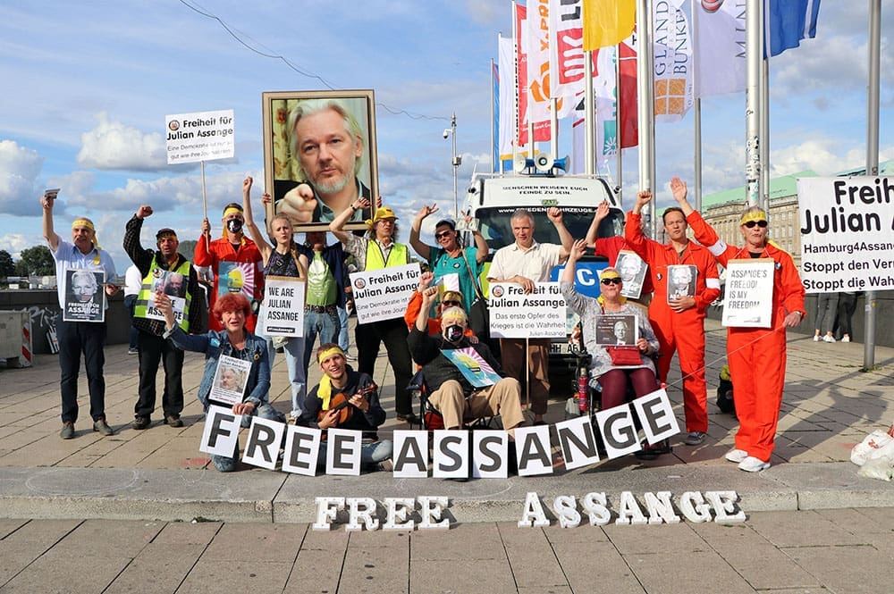 freiheit-fuer-julian-assange!-–-grosse-kundgebung-am-kommenden-samstag-in-hamburg