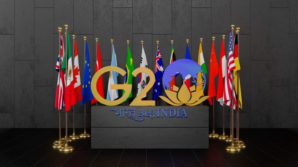 g20-gipfel-bereitet-den-westlichen-konflikt-mit-dem-aufstrebenden-globalen-sueden-vor