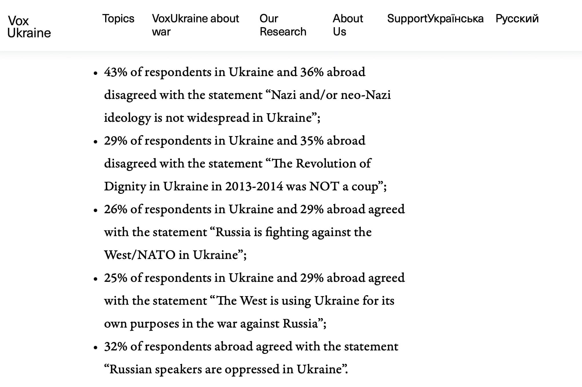 diese-umfrage-beweist,-dass-es-in-der-ukraine-eine-andere-realitaet-gibt