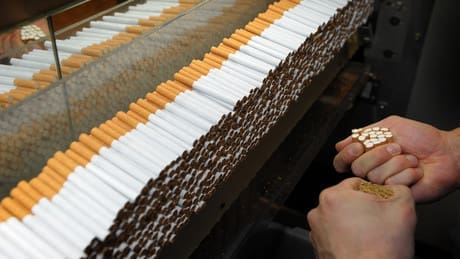 british-american-tobacco-gibt-den-verkauf-seines-geschaefts-in-russland-und-weissrussland-bekannt