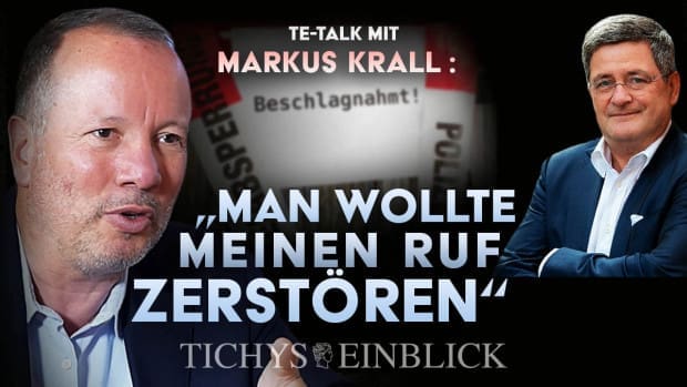 markus-krall:-„enemy-of-the-state-number-2“-–-markus-krall:-„feind-des-staates-nummer-2“