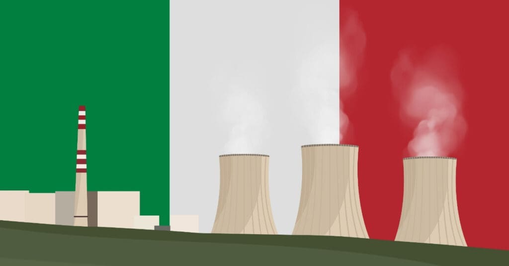 grossartig!-italien-strebt-die-rueckkehr-zur-atomkraft-an