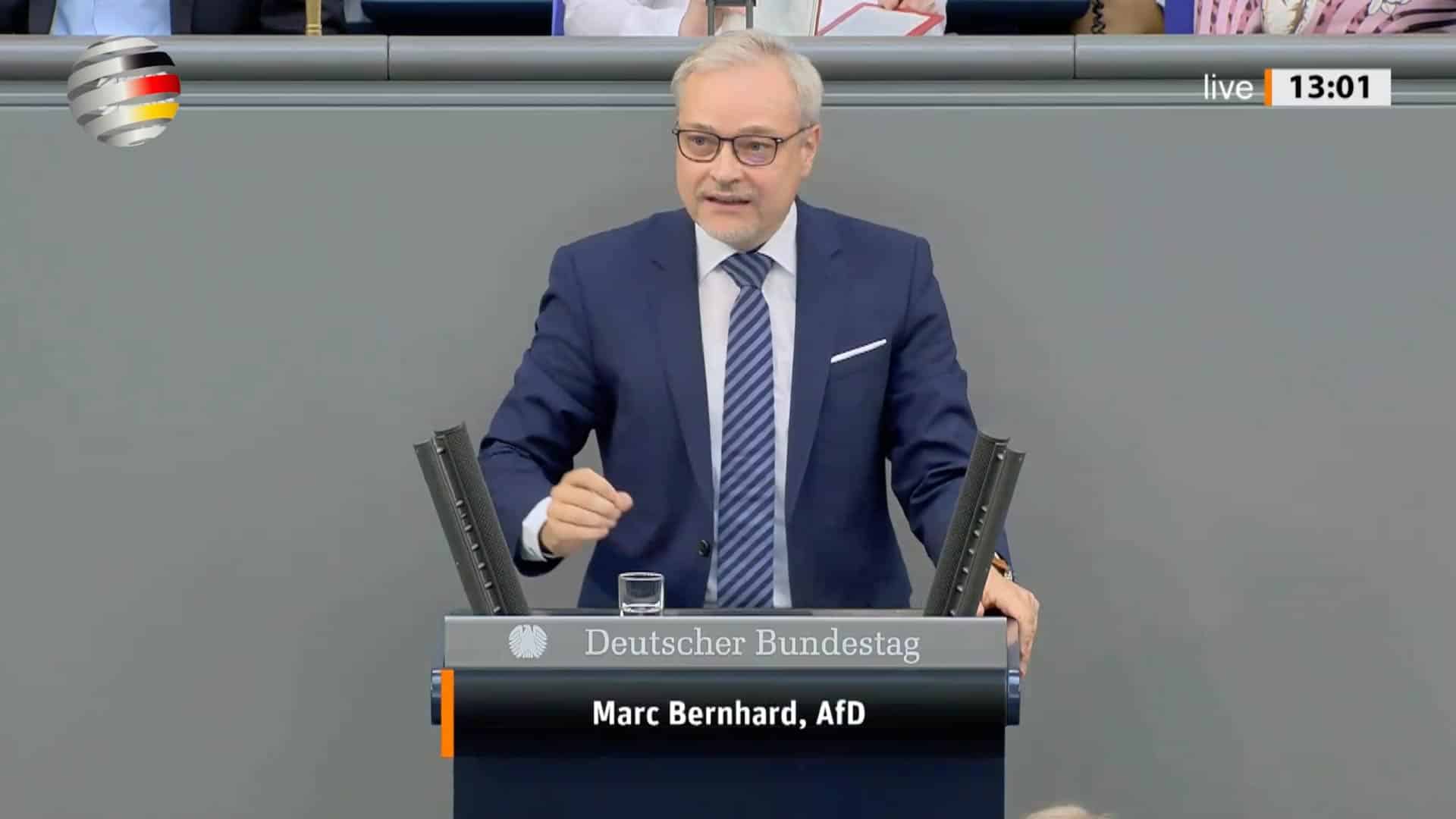 marc-bernhard-(afd):-„heizungsgesetz-ist-ein-leitfaden-zur-zerstoerung-unseres-wohlstands!