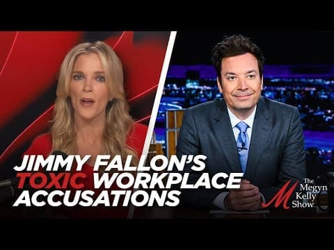 claims-or-complaints?:-inside-the-jimmy-fallon-toxic-workplace-allegations,-with-jesse-kelly