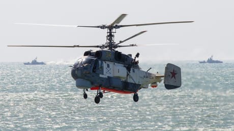 liveticker-ukraine-konflikt:-russische-marineflieger-vernichten-drei-ukrainische-schnellboote