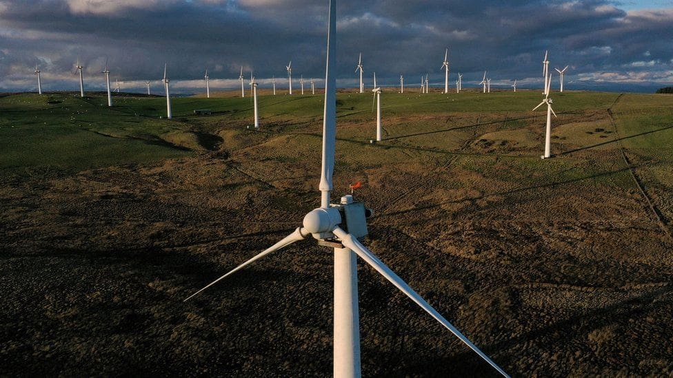 windparks-nutzen-„spiel-system“,-um-millionen-zu-erhoehen,-wenn-sie-gebeten-werden,-die-produktion-einzustellen
